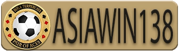 ASIAWIN138